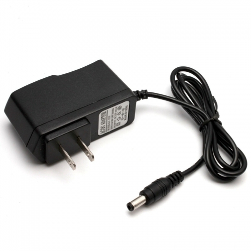 12V DC Power Adaptor for LED Strip